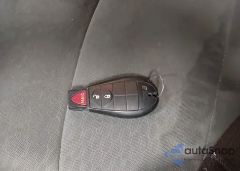 2018 Ram 1500 Express 4X4 6'4 Box z USA, uszkodzony, nr VIN 1C6RR7FT2JS124730